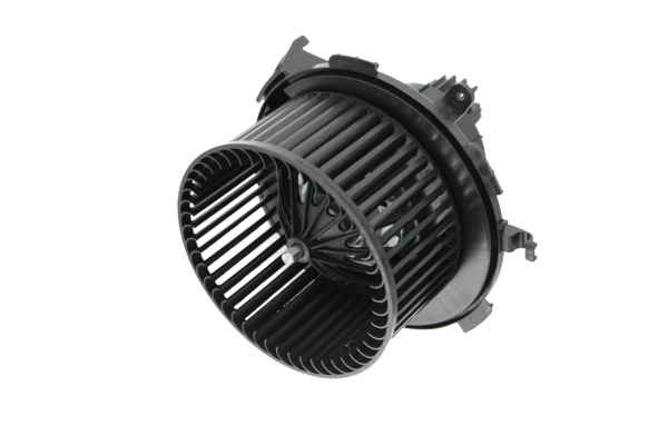 Vnútorný ventilátor VALEO